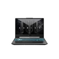 โน้ตบุ๊ค ASUS TUF Gaming A15 FA506NCR-HN007W Notebook