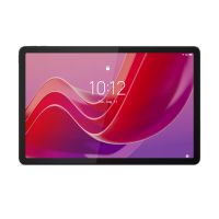 LENOVO TAB M11-ZADB0094TH/MediaTek Helio G88/4GB/128GB/11"(WUXGA)/4G LTE/1Y