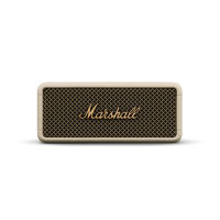 ลำโพง Marshall Emberton III Cream Speaker