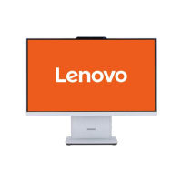 ออลอินวัน LENOVO AIO IDC-F0HR0048TA - 23.8"/R5-7535HS/8GB/512GB/Radeon_660M All in One