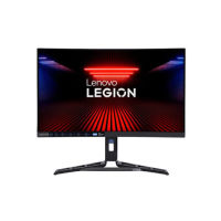 จอคอม LENOVO Legion Gaming Monitor R27fc-30 - 27"/VA/280Hz/3Y*3