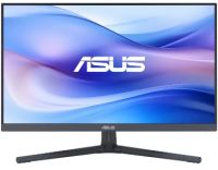 จอคอม ASUS LED Monitor 23.8" VU249CFE-B