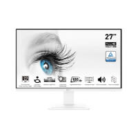 จอคอม MSI LED Monitor PRO MP273AW - 27"