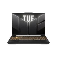 โน้ตบุ๊ค ASUS TUF Gaming F16 FX607JV-N3199W Notebook