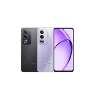 สมาร์ทโฟน OPPO A3 Pro 5G 6+128GB โทรศัพท์มือถือ กล้อง 50MP ชาร์จไว 45W แบตเตอรี่ 5100mAh