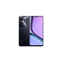 สมาร์ทโฟน Realme Note60 หน้าจอ 6.74  นิ้ว แบตเตอรี่ 5,000 mAh กล้องหลังความคมชัดสูงสุด 32MP