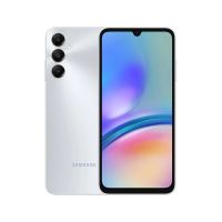 สมาร์ทโฟน Samsung Galaxy A05s (6+128GB) แบต 5,000 mAh กล้อง 50MP Snapdragon 680 จอ 6.7