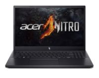 โน้ตบุ๊ค Acer Nitro V 15 ANV15-41-R488 Notebook
