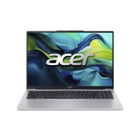 โน้ตบุ๊ค ACER Aspire Lite AL16-71M-54E6 Notebook