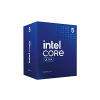 ซีพียู IINTEL CORE ULTRA 5 225 CPU ซีพียู IINTEL CORE ULTRA 5 225 CPU