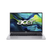 โน้ตบุ๊ค ACER Aspire Lite 15 AL15-71P-50RL Notebook