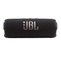 ลำโพงบลูทูธ JBL Flip 7 Blue กันน้ำกันฝุ่น