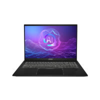 โน้ตบุ๊ค MSI Summit 16 AI Evo A2HMTG-033TH Notebook โน้ตบุ๊ค MSI Summit 16 AI Evo A2HMTG-033TH Notebook