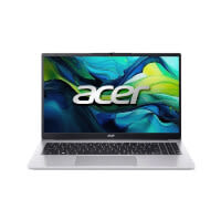 โน้ตบุ๊ค ACER Aspire Lite 15 AL15-42P-R3Q5 Notebook