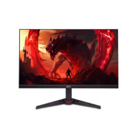 จอคอม ACER Gaming Monitor VG240Y X1bmiipx - 23.8"