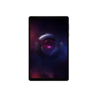 แท็บเล็ต LENOVO LEGION TAB-ZAEF0063TH Tablet