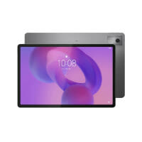 แท็บเล็ต LENOVO TAB PRO-ZAE40098TH Tablet