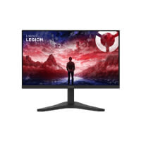 จอคอมเกมมิ่ง LENOVO Legion Gaming Monitor R27s – 27" Gaming Monitor