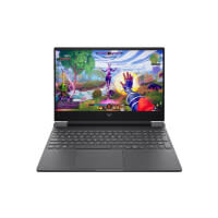 โน้ตบุ๊ค HP VICTUS 15-fb3086AX Notebook