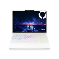 โน้ตบุ๊ค LENOVO LEGION 7 16IAX10-83KY001TTA Notebook โน้ตบุ๊ค LENOVO LEGION 7 16IAX10-83KY001TTA Notebook