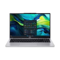 โน้ตบุ๊ค Acer Aspire Lite 15 AL15-41P-R47V Notebook