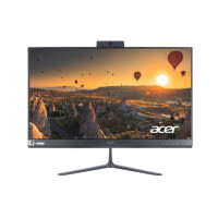 ออลอินวัน ACER Aspire C24-2G-R516G0T23Mi/T001 - 23.8"/R5-7430U
