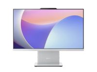 ออลอินวัน LENOVO AIO IDC-F0HN00Q1TA – 23.8" All-in-One