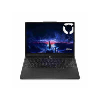 โน๊ตบุ๊ค LENOVO LEGION 5 15IAX10-83F0001KTA Notebook โน๊ตบุ๊ค LENOVO LEGION 5 15IAX10-83F0001KTA Notebook