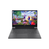 โน้ตบุ๊ค HP VICTUS 15-fb3034AX Notebook