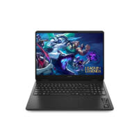 โน้ตบุ๊ค HP OMEN 16-ap0128AX Notebook