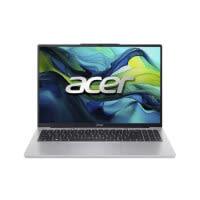 โน้ตบุ๊ค ACER Aspire Lite 16 AL16-52P-331E Notebook