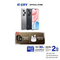 สมาร์ทโฟน HONOR 400 PRO 5G 12+512GB (DNP-NX9)