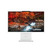 ออลอินวัน LENOVO AIO IDC-F0HR007XTA - 23.8"/R3-7335U