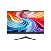 ออลอินวัน ACER Aspire C24-2YE13-13516GT23Mi/T002 - 23.8"/i5-1335U