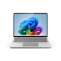 โน้ตบุ๊ก SURFACE LAPTOP7 13inPls-ZGJ-00022 Notebook