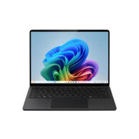 โน้ตบุ๊ก SURFACE LAPTOP7 13inPls-ZHH-00047 Notebook