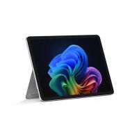 Surface Pro 12-inch 16/512 Platinum Notebook