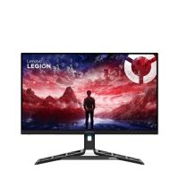 จอคอม LENOVO Legion Gaming Monitor R27qe Gen 2 - 27"/2K