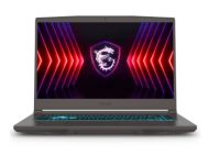 โน้ตบุ๊คเกมมิ่ง MSI Thin A15 B7UC-450TH Gaming Notebook