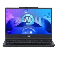 โน้ตบุ๊ค MSI Venture 15 AI A1MG-003TH Notebook