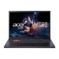 โน้ตบุ๊ค Acer Nitro Lite 16 NL16-71G-576Y Notebook