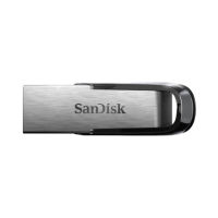แฟลชไดร์ฟ SANDISK USB3.0 Ultra Flair CZ73 64GB Flash Drives