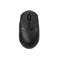 เมาส์เกมมิ่ง LOGITECH GAMING MOUSE G309 LIGHTSPEED BLACK Gaming Mouse