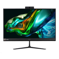 ออลอินวัน ACER Aspire C24-2G-R7516G0T23Mi/T001 - 23.8"/R7-5825U