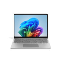 โน๊ตบุ๊ค Surface Laptop 13-inch 16/256 Platinum