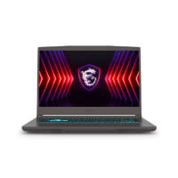 โน้ตบุ๊คเกมมิ่ง MSI Thin A15 B7UC-450TH Gaming Notebook