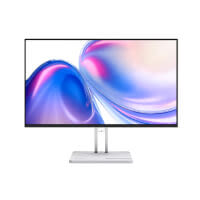 จอคอม LENOVO Monitor L24-4C – 23.8"