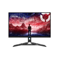 จอคอม LENOVO Legion Gaming Monitor R27qe Gen 2 - 27"/2K
