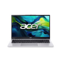 โน้ตบุ๊ค ACER Aspire Lite 15 AL15-42P-R3Q5 Notebook
