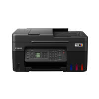 ปริ้นเตอร์ CANON PIXMA G4770 Printer